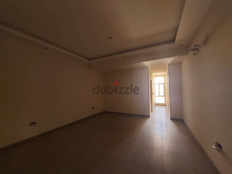 Luxurious 6 Bedrooms Villa for Sale in Bosher Al Muna REF:837R 15