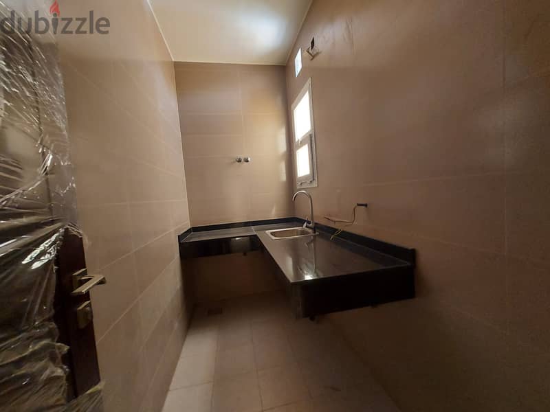 Luxurious 6 Bedrooms Villa for Sale in Bosher Al Muna REF:837R 18