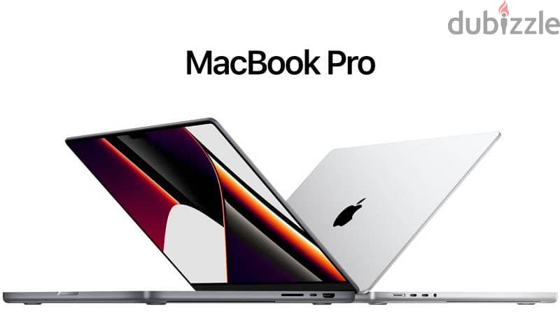 صيانة وإصلاح الحاسب الآلي وأجهزة Macbook Apple 4