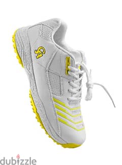 #cricket shoes #cricket  #running shoes 0