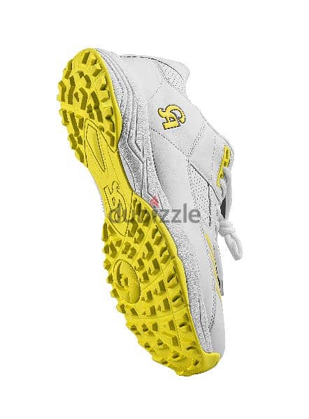 #cricket shoes #cricket  #running shoes 1