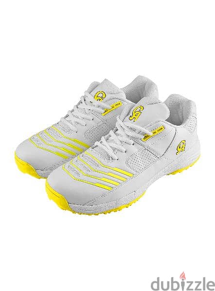 #cricket shoes #cricket  #running shoes 2