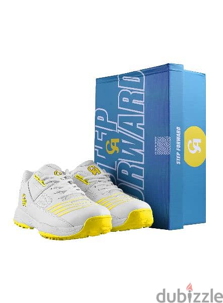 #cricket shoes #cricket  #running shoes 3