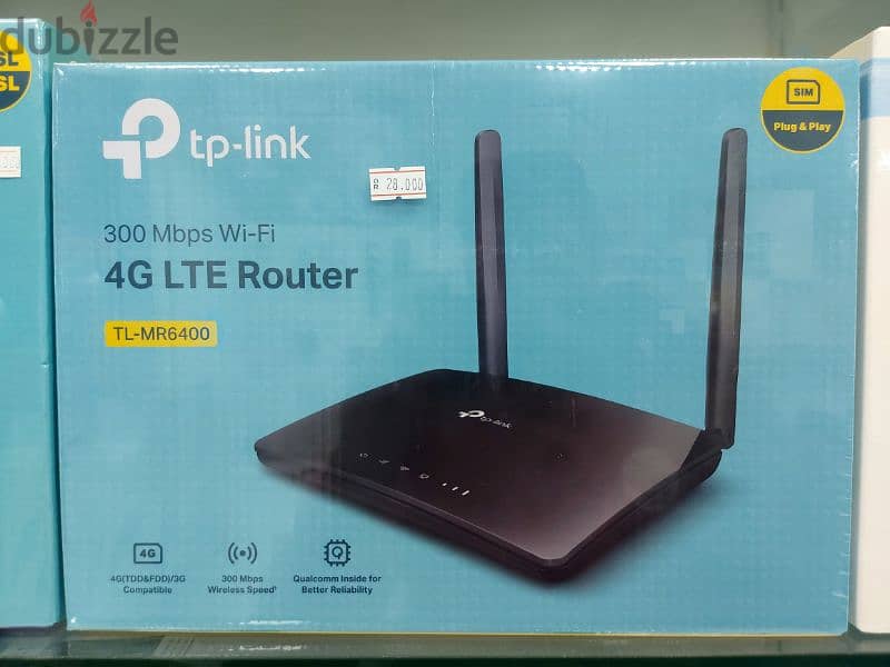 All kind of wireless Router Range Extender's Sale 0
