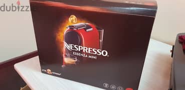 espresso coffee machine 0