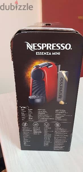 espresso coffee machine 3