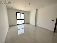 شقه للبیع تقسیط، 4سنوات/Apartment for sale in installments for 4 years