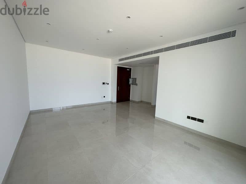 شقه للبیع تقسیط، 3سنوات/Apartment for sale in installments for 3 years 1