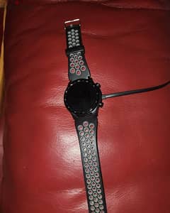 Ticwatch cheap pro olx