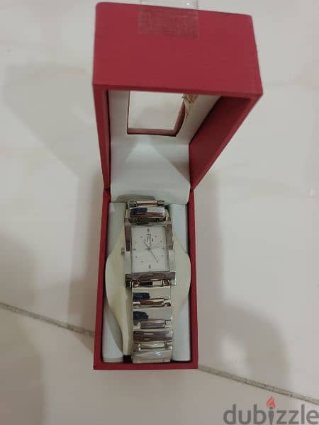 branded watches 12