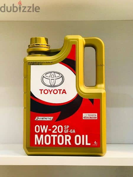 sale of car lubricant engine oil 3