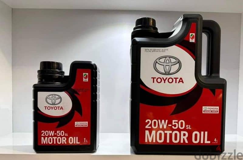 sale of car lubricant engine oil 14