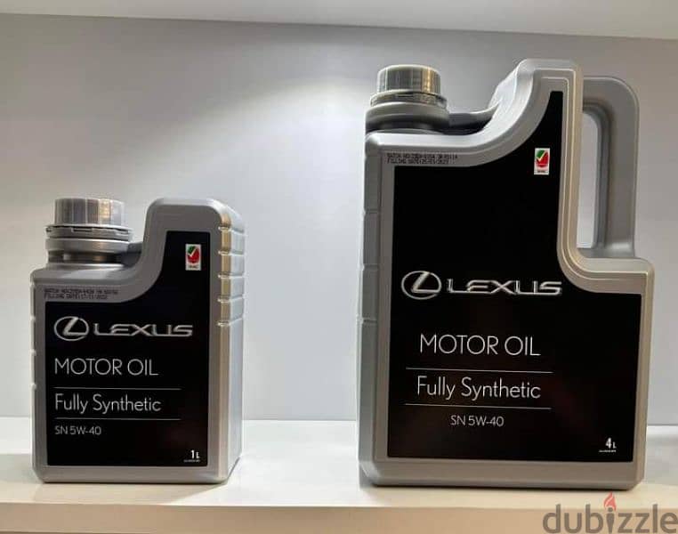 sale of car lubricant engine oil 15