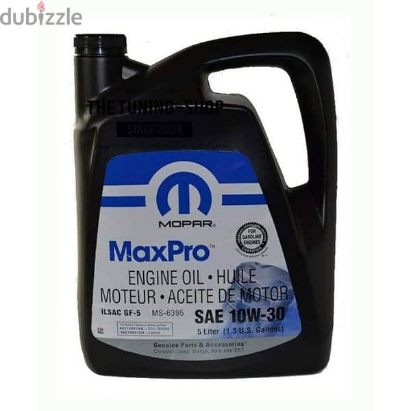 sale of car lubricant engine oil 16