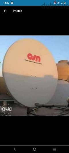 airtel fixing and sale satellite all type of dish available 0