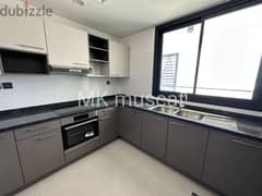 Apartment with 100% ownership and permanent residence 0
