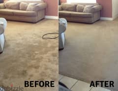 upholstery sofa cleaning services