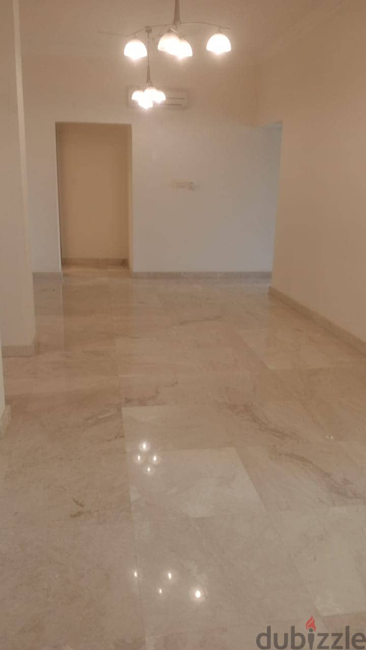 2 BHK Specious Apartmenst Available at Al Hail Near Nesto Hypermarkt 1