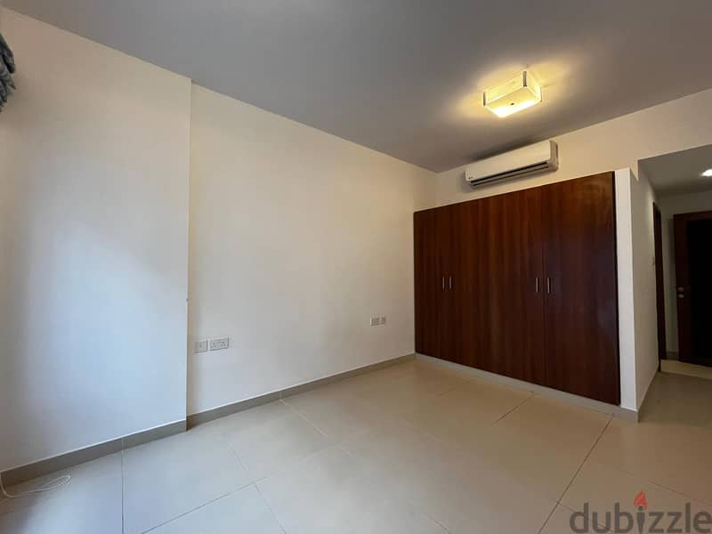 2 BR Luxury Apartment For Sale In The Links – Muscat Hills 4