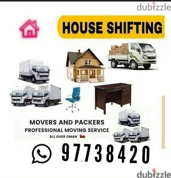 house shifting and mover and leaber and carpenter pickup 0