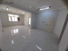 SR-AS-17 Villa for sale in mawaleh south
                                title=