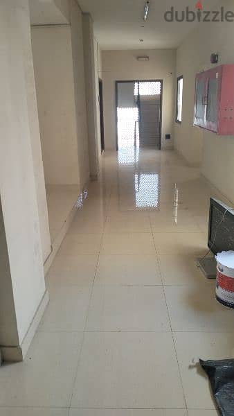 1BHK for RENT in wadi Al kabir industrial Area 97173285 15