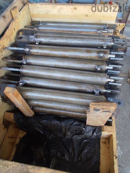 Vermeer Ditch witch drilling tools tricon bits HDD DTH remar housing 15