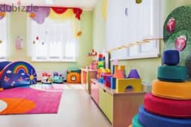 Day care/Baby sitting available in ghala. . Daycare/Babysitting