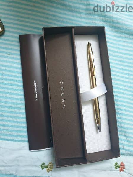 irgent sale. . brand new cross pen for sale. . 1