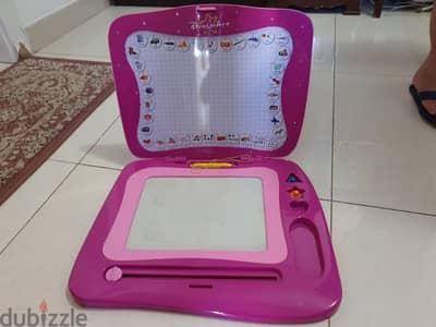 baby board for sale