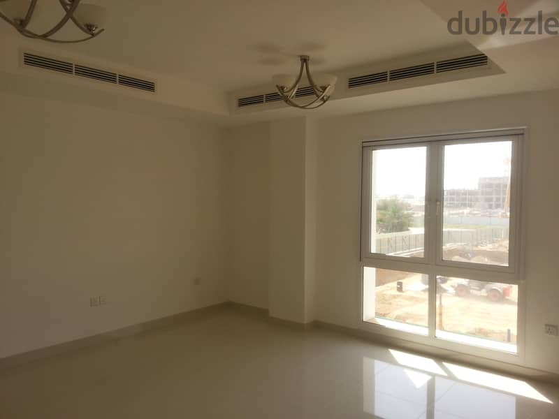 For Sale - 2BHK Flat Shaden AL Hail 2