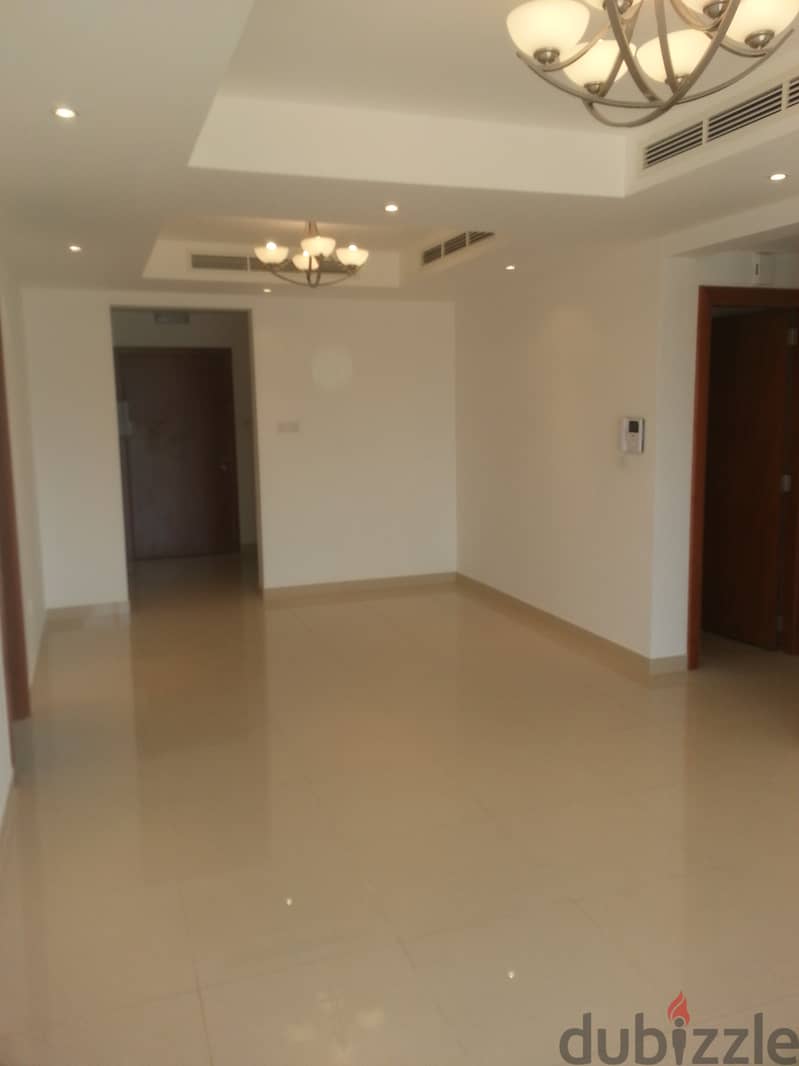 For Sale - 2BHK Flat Shaden AL Hail 4