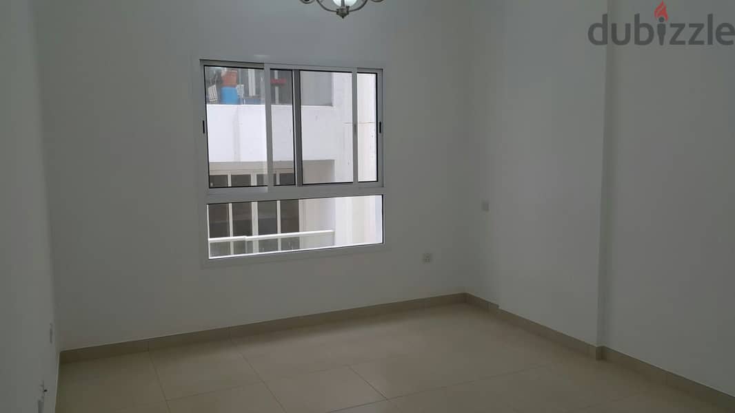 For Sale 1 BHK Flat Shaden Hail 4