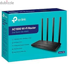 Home, Office, villa Internet Shareing Solution Router Fixing & Service 0