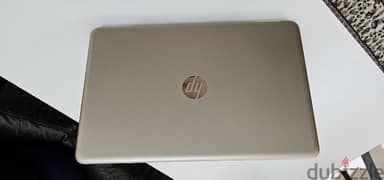 HP Pavilion Laptop i7, 15.6" 8GB RAM 1TB SSD