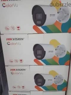 home,office,villas CCTV cameras selling repiring and fixing 0
