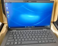 Dell Business Laptop i7 Latitube 7430 RO 505