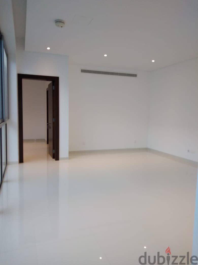 3 Bed Villa Ghadeer Residennce The Wave Muscat Almouj 1