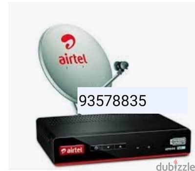 Airtel