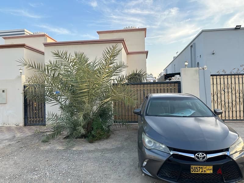 house for sales منزل للبيع 0