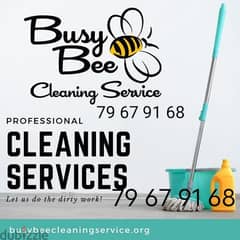 best house cleaning flats apartment cleaning services 0