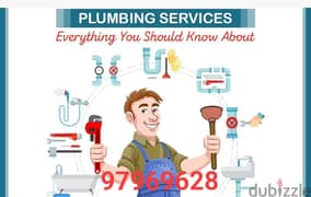 best plumber services