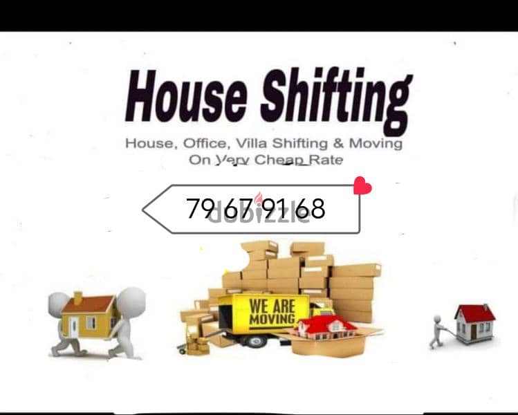 Housevillaandofficeshiftingservice 0