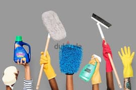 house apartment deep cleaning services 0