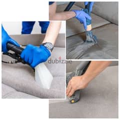 sofa shampoos cleaning services available muscat