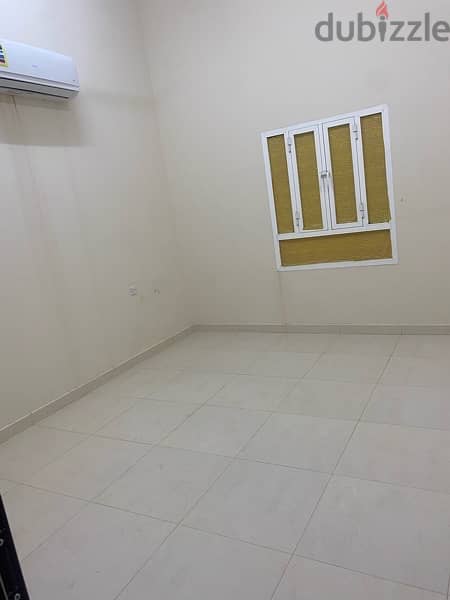 new flat for rent in Alfalaj 2