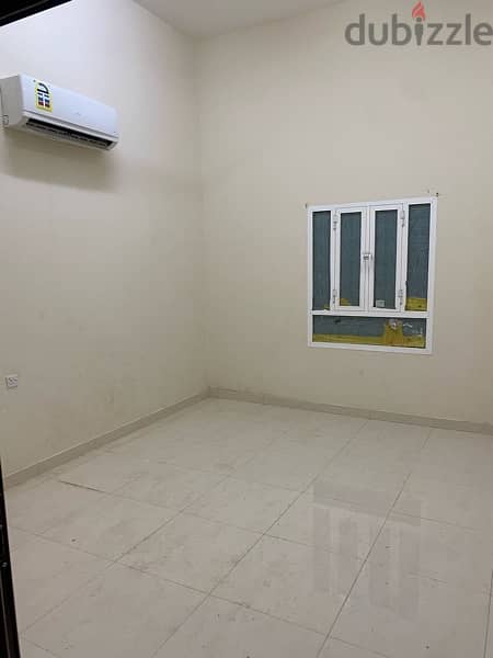 new flat for rent in Alfalaj 8