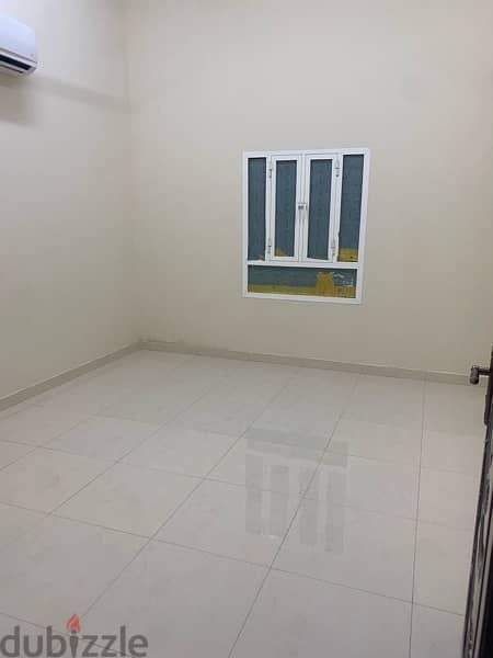 new flat for rent in Alfalaj 9