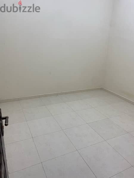 new flat for rent in Alfalaj 10