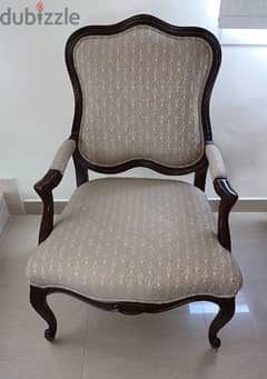 very comfortable sofa chairs french style . ro 100 both 0